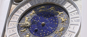 Moon Sign